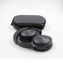 Bose Quietcomfort QC45 Wireless Noise Cancelling Headphones