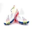 Adidas Predator Edge+ fg Size: 40  2/3