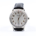 Tiffany And Co 171040998 Automatic, Stainless Steel