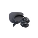 Bose Noise Cancelling Headphones 700 – Black