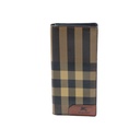 Men’s Long Wallet