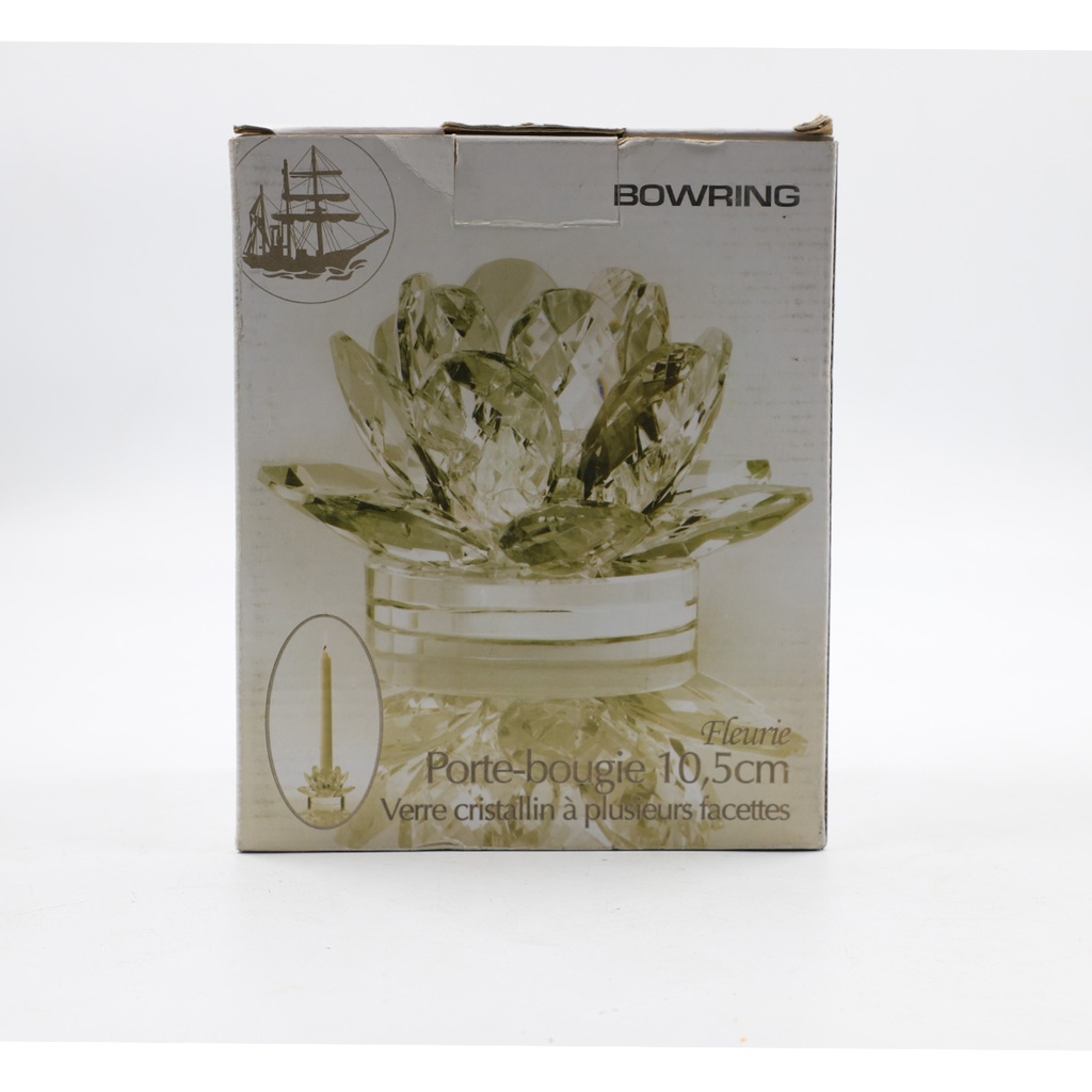 Bowring Kindle Holde 10.5 cm