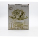 Bowring Kindle Holde 10.5 cm