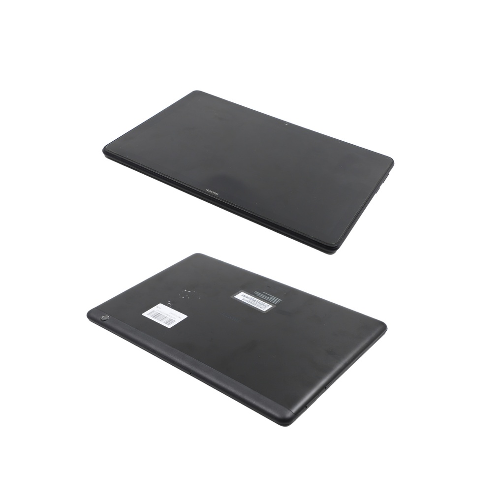 Huawei Mediapad T5 2GB  16GB Black