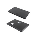 Huawei Mediapad T5 2GB  16GB Black