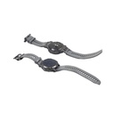 Garmin Smart Watch Fenix 6 Pro Solar ** No Charger **