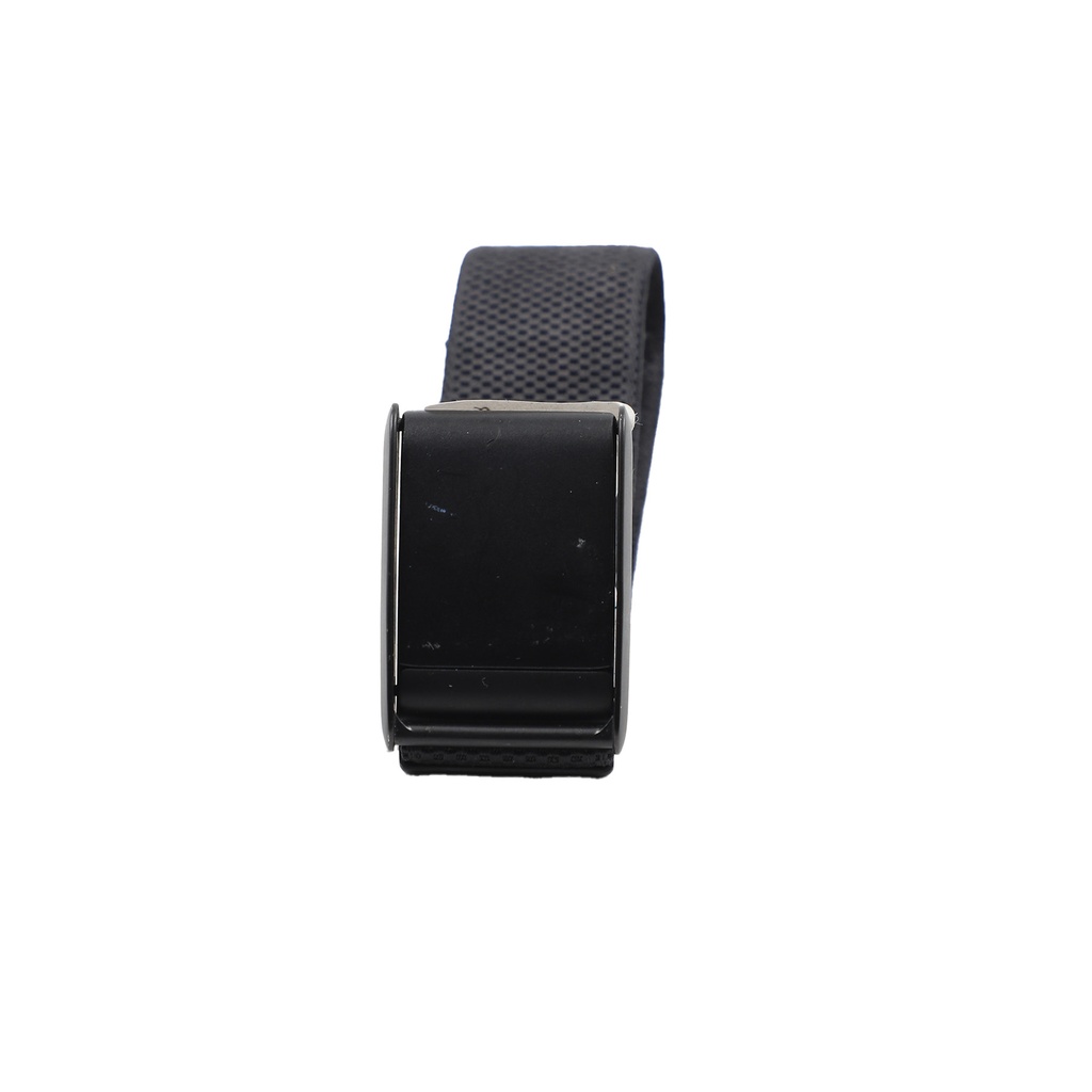 Whoop 4.0 With Wearable Health, Fitness & Activity Tracker ** No Charger **