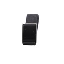 Whoop 4.0 With Wearable Health, Fitness & Activity Tracker ** No Charger **