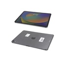 iPad Pro 11-in 64GB Wifi + Cellular Space Gray (2018)