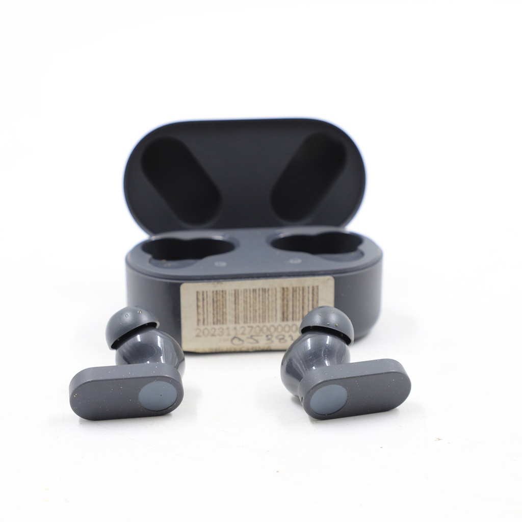 OnePlus E508A Earbuds