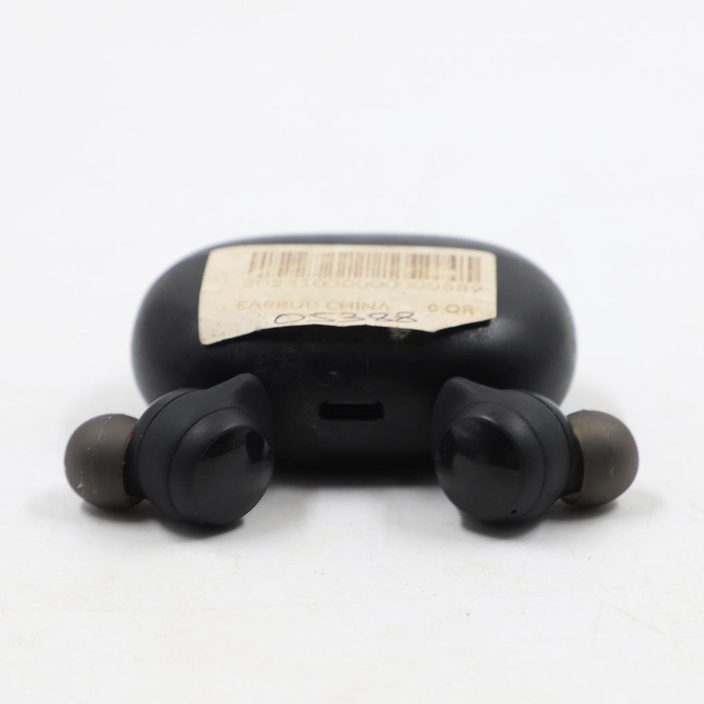 Redmi Earbuds M2110E1