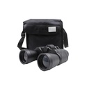 Curb 20x50 168FT at 1000YDS Coated Optics