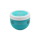Moroccanoil Weightless Hydration Mask 250 ml