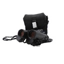 Zeiss Conquest HD,, 8 x 32 Binocular