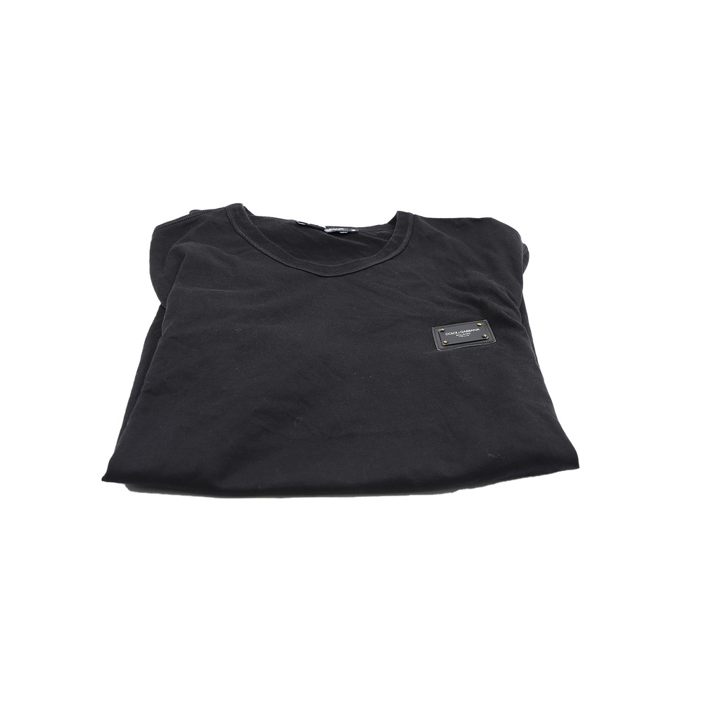 Dolce & Gabbana Made In Italy T Shirt Size - 46
