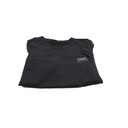 Dolce & Gabbana Made In Italy T Shirt Size - 46