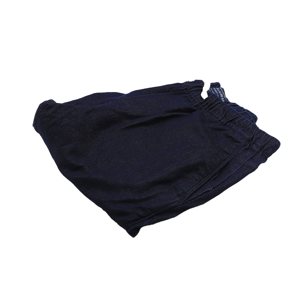 Pull & Bear Jogger Denim Size: 42