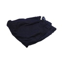 Pull & Bear Jogger Denim Size: 42