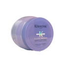 Kerastase Blond absolu Cicaextreme Strengthening Hair Mask 200ML