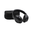 Beats Studio Pro Wireless Headset