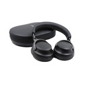 Bose Quietcomfort Ultra Headphones