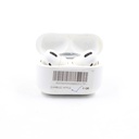 Apple Air Pods Pro 1st Generation with MagSafe Case