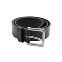 Stone Mountain Genuine Leather belt