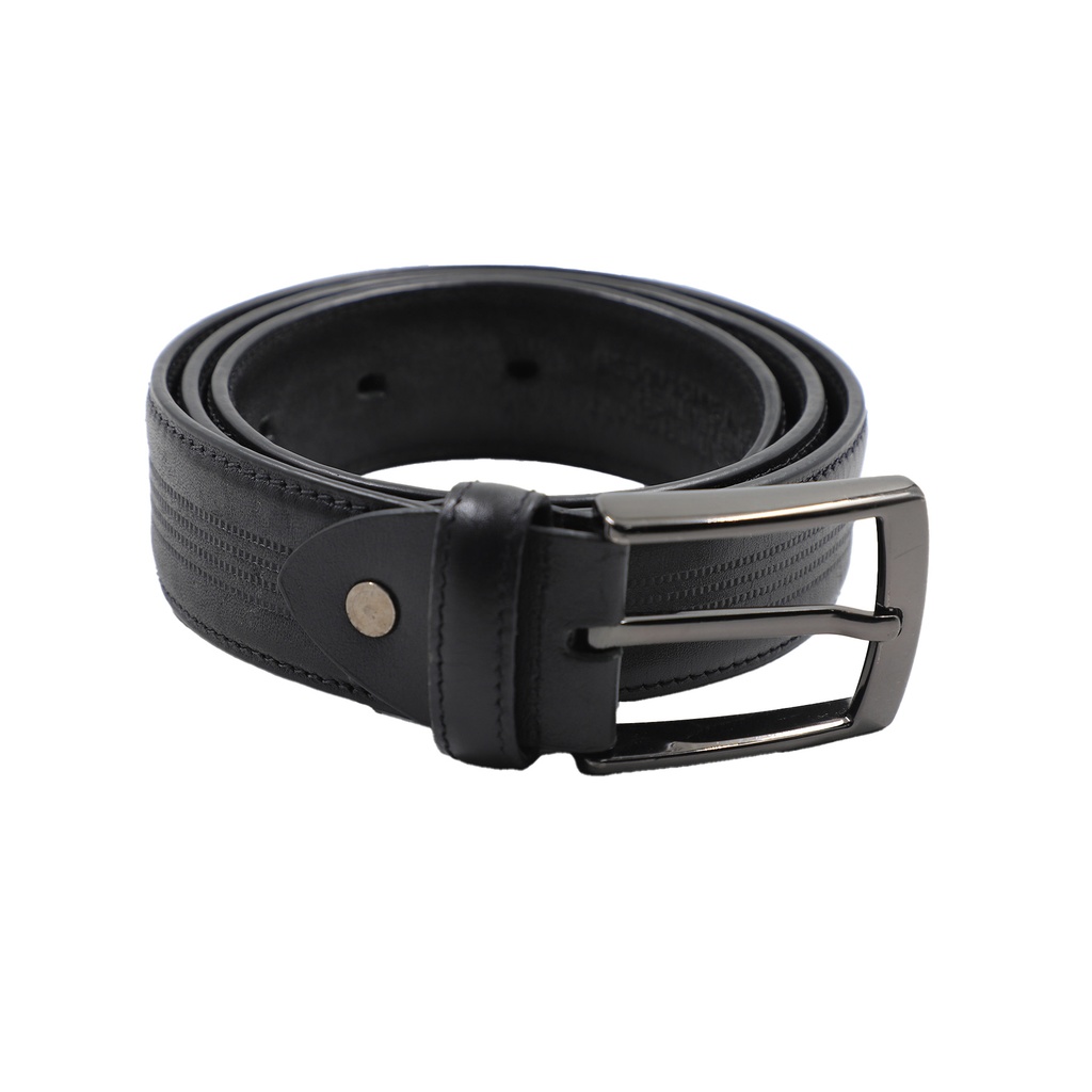 Prime Leather Made in Bengladsh