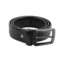 Prime Leather Made in Bengladsh