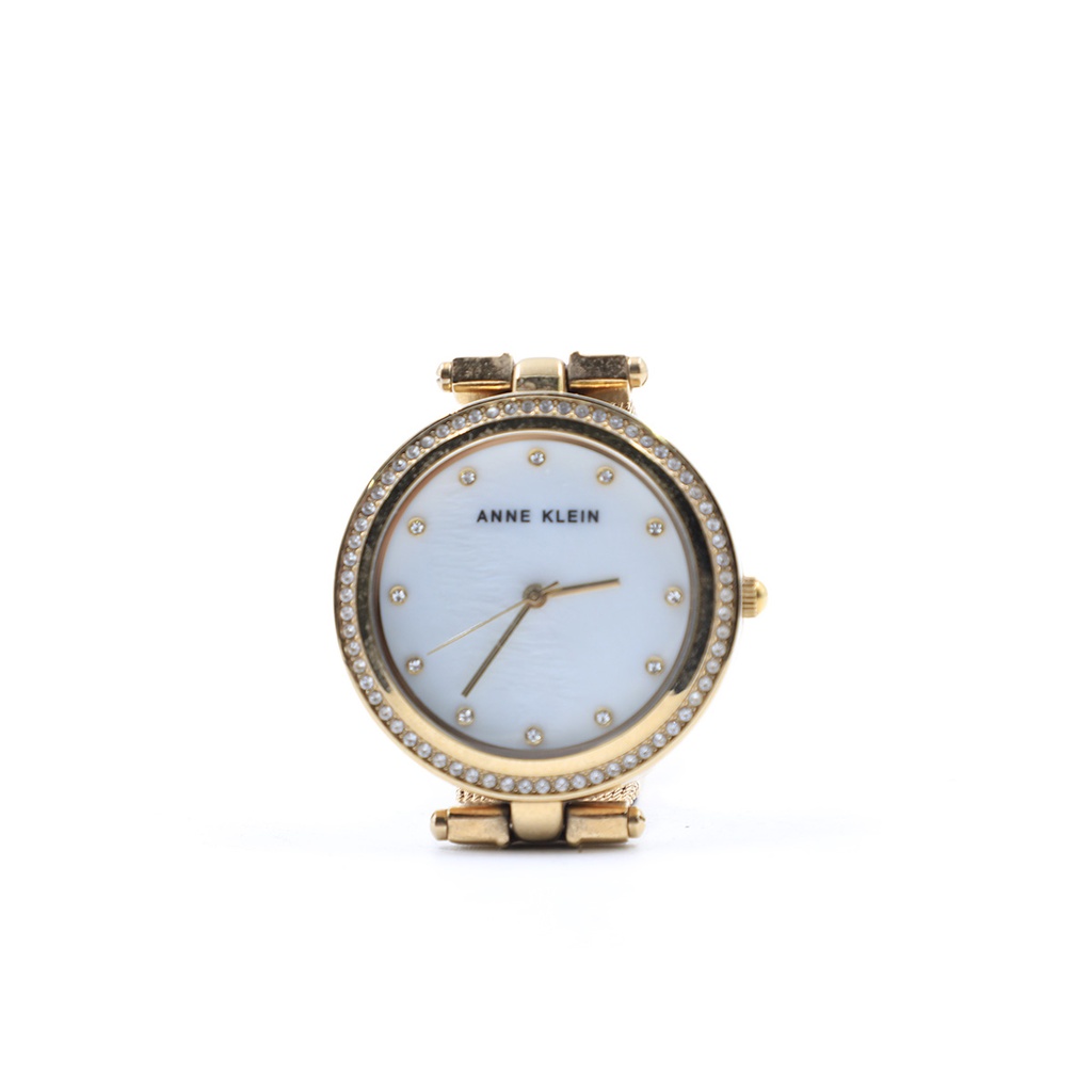 Michael Kors Watch MK-Michael Kors Mk-6642