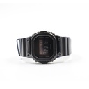 G Shock Watch GM-5600B