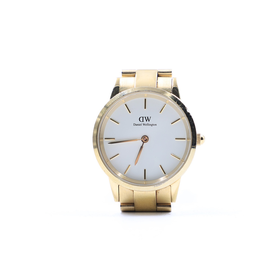 Daniel Wellington Watch
