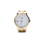Daniel Wellington Watch