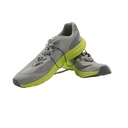 Break Track Shoes Green Size : EUR :40