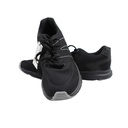 Break Track Shoes Black Size : EUR :42