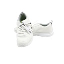 Break Track Shoes White Size : EUR :40