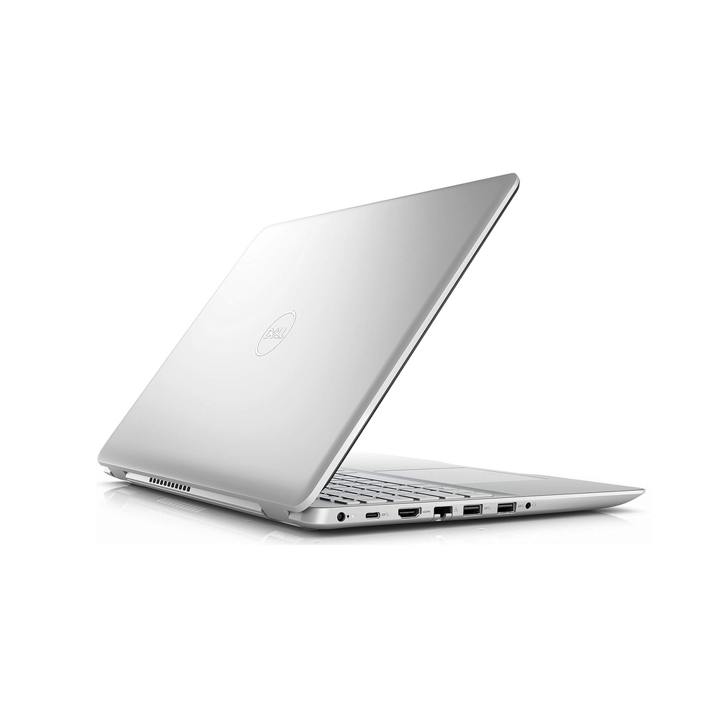 Dell intel core i5 -8250U 8GB Ram 1TB HDD 8th Gen