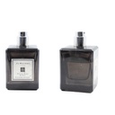 Jo Malone London Velvet Rose & Oud Cologne Intense 50 ml ** 50%**