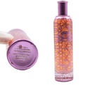 Al Jazeera Damascus rose eau de parfum 100 ml