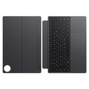 Huawei MatePad Pro NearLink 13.2 Magnetic Keyboard