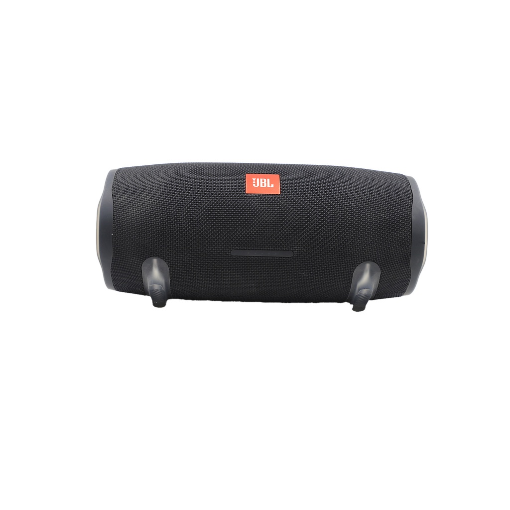 JBL Portable Bluetooth Speaker Xtreme 2