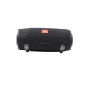 JBL Portable Bluetooth Speaker Xtreme 2