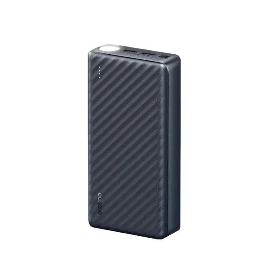 Oraimo PowerBox 300 Lit 30000mAh 15W Power Bank OPB - 1301