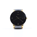 Rado Centrix Swiss Made ** Authentic **
