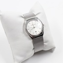 سكاجين الدنمارك SKW2049 الفولاذ المقاوم للصدأ مقاوم للمياه