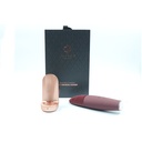 Juvera Cosmetic Inducting Charging  Silicone Facial Cleanser