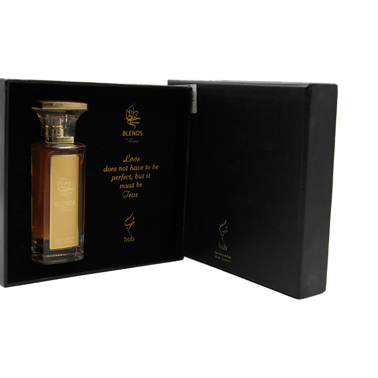  عطر خلطة الحب  65ملي