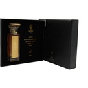  عطر خلطة الحب  65ملي