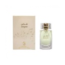 عطر الوليف شجن 80 مل