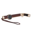 موماكس  عصا السيلفي الاحترافية الانيقة